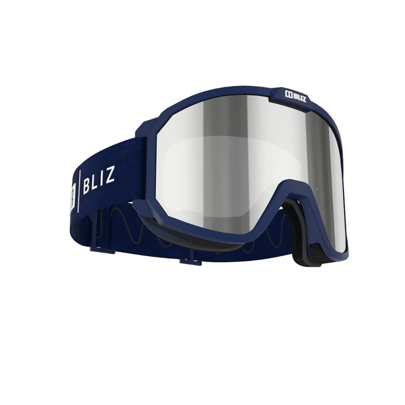 profiloptik20261012160823192512