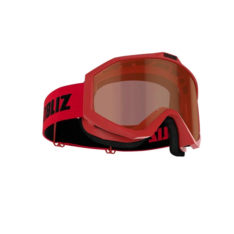 profiloptik20261012160824192513
