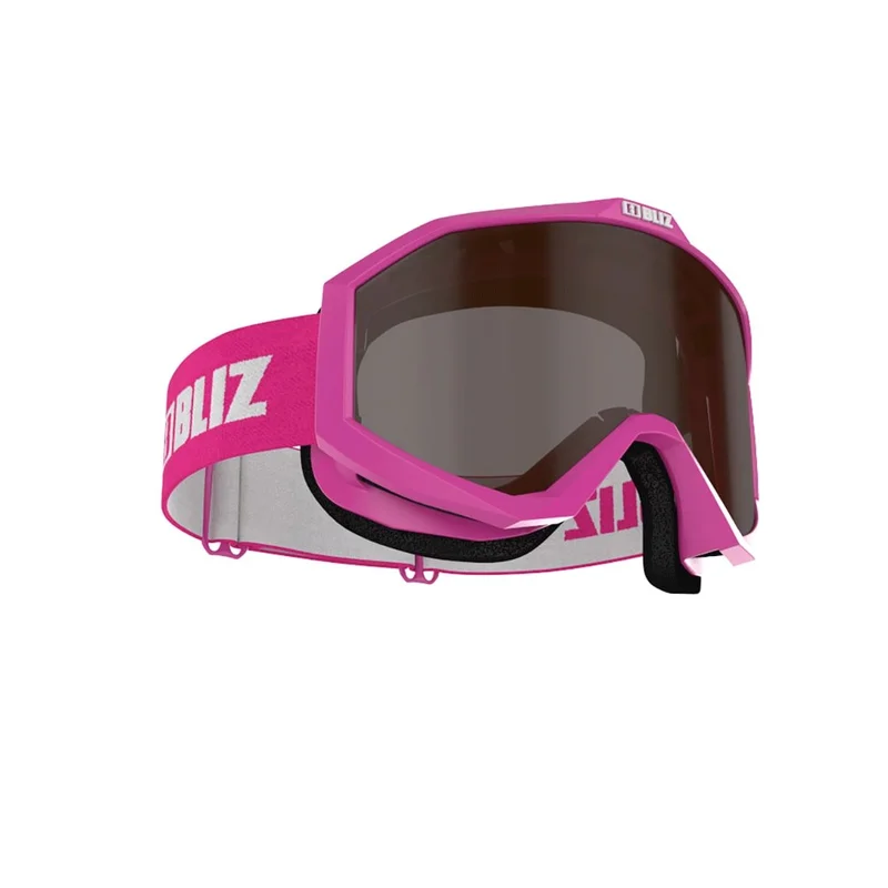profiloptik20261012160825192517