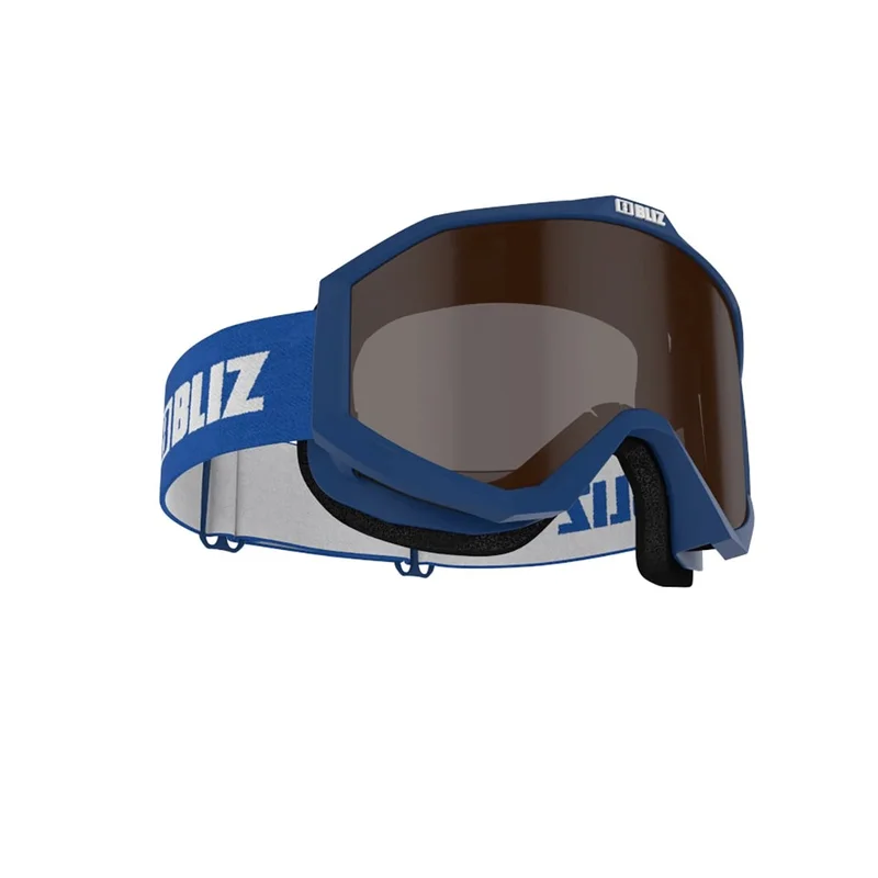 profiloptik20261012160826192521