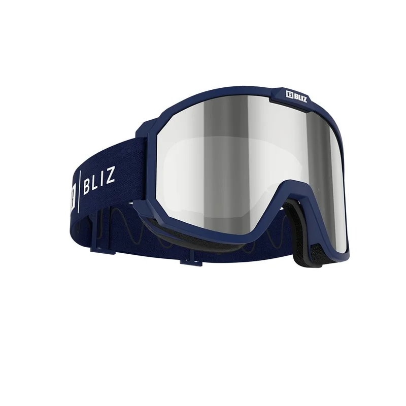 profiloptik20261012160826192523