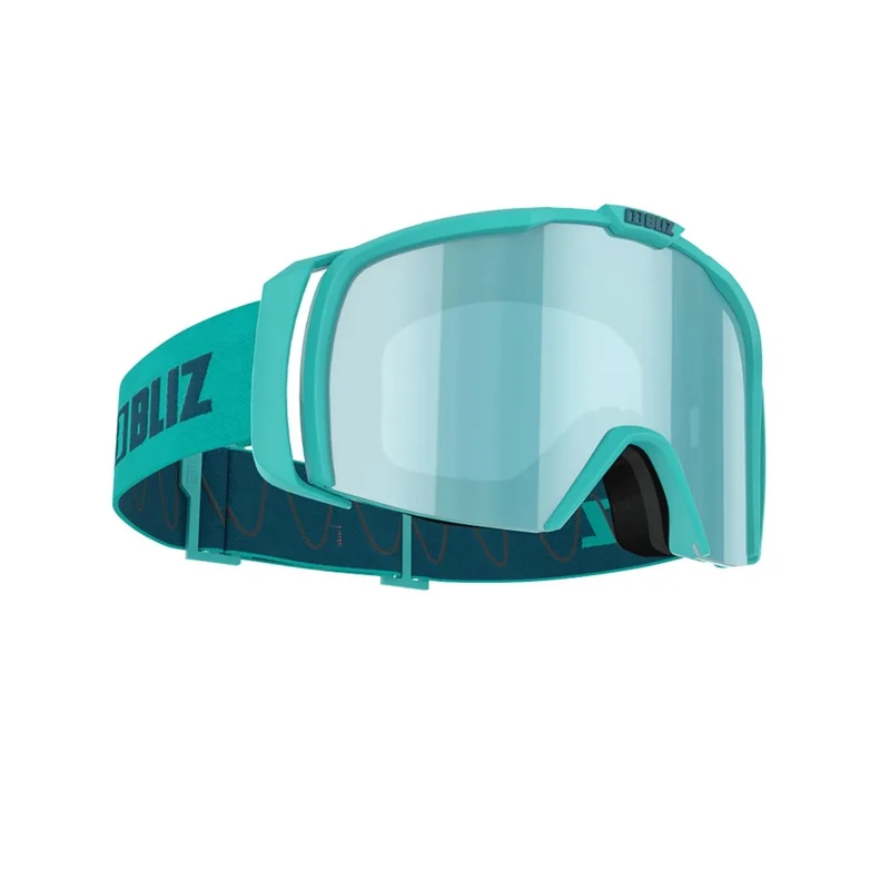 profiloptik20261012160829192534