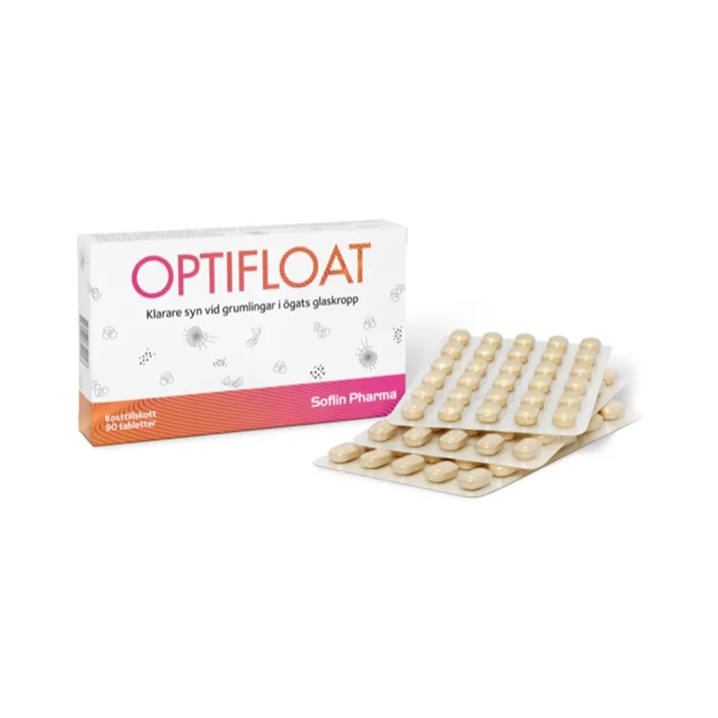 profiloptik20261012160831192543