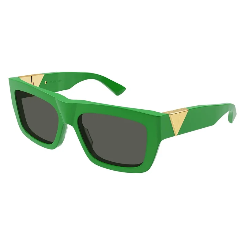 profiloptik20261012160850192615