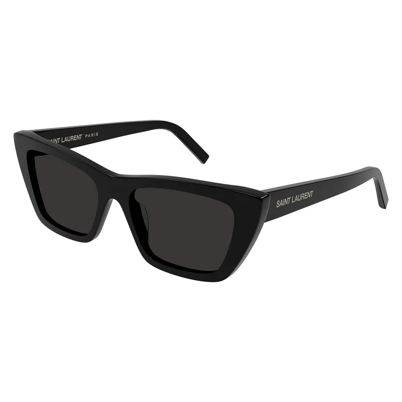 profiloptik20261012160902192663