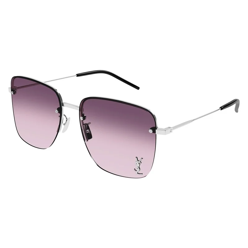 profiloptik20261012160903192671