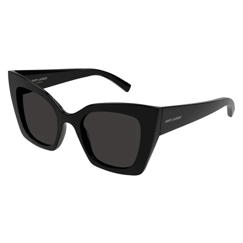 profiloptik20261012160903192674
