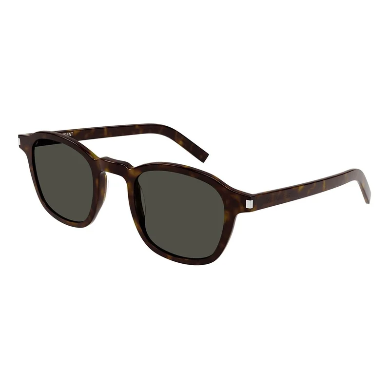 profiloptik20261012160906192680