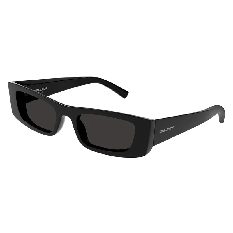 profiloptik20261012160909192691