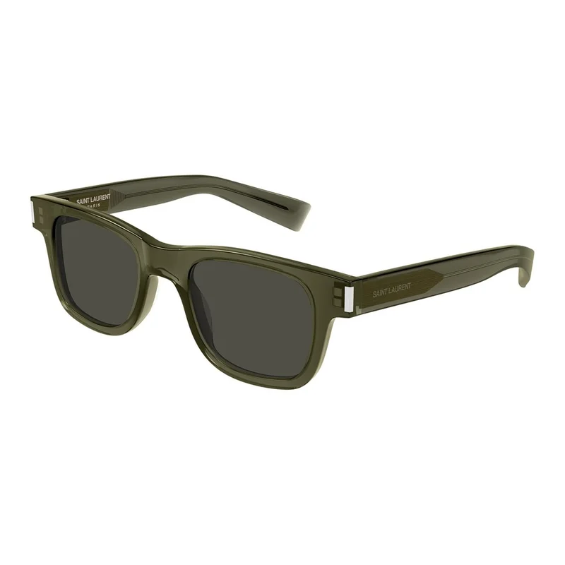 profiloptik20261012160911192698