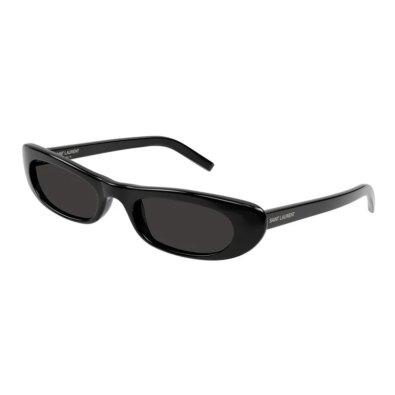 profiloptik20261012160911192699