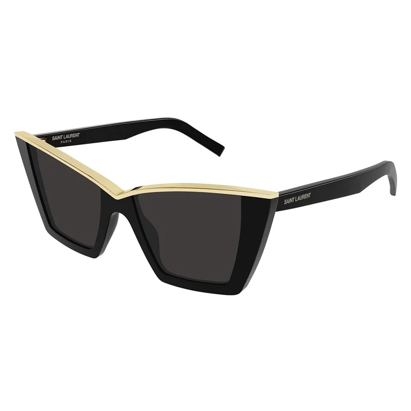profiloptik20261012160911192701