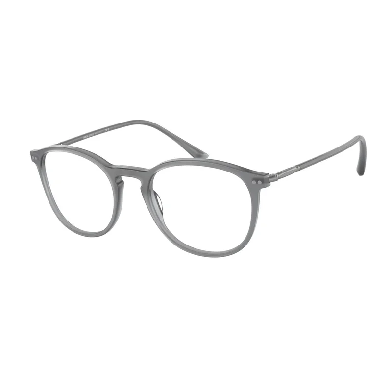 profiloptik20261012160918192721