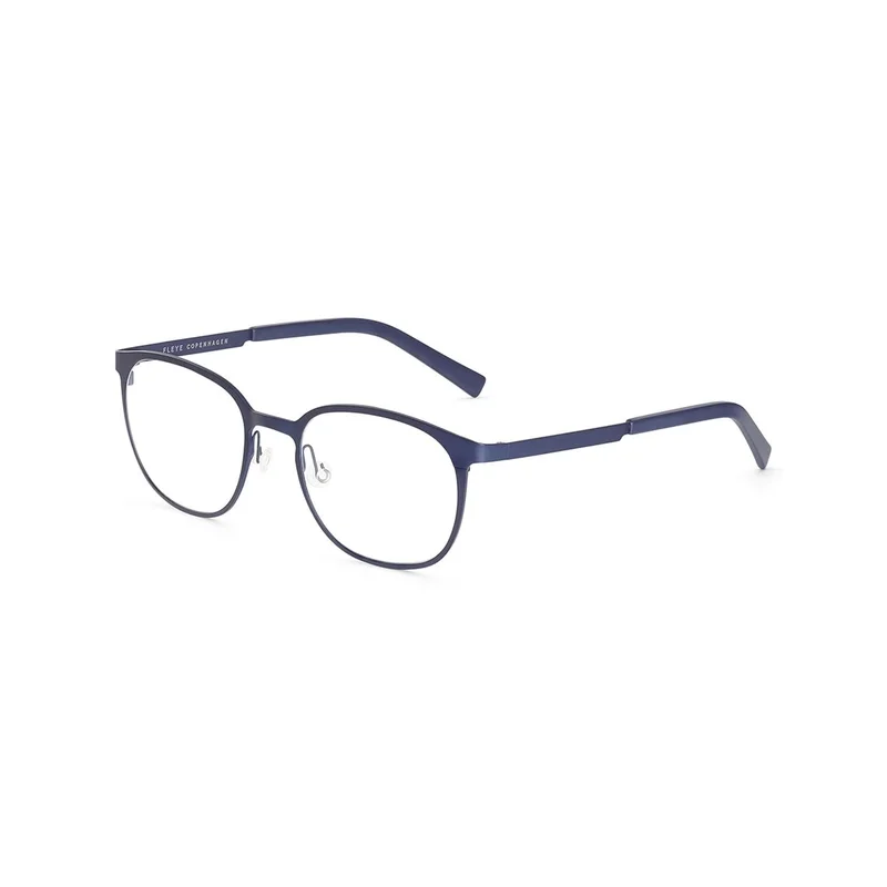 profiloptik20261012160918192722