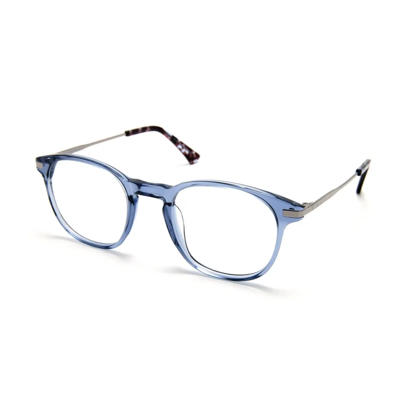 profiloptik20261012160929192756