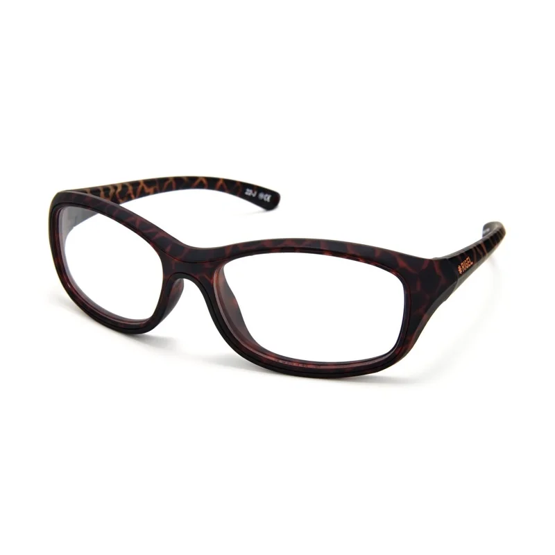 profiloptik20261012160934192772