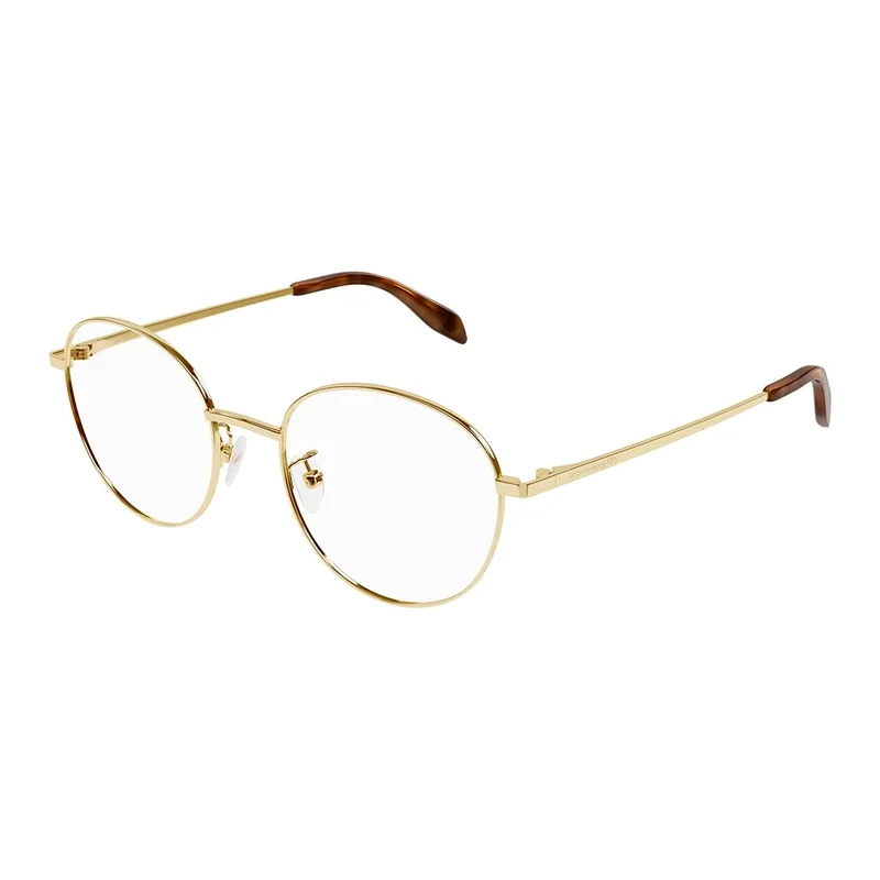 profiloptik20261012160942192803
