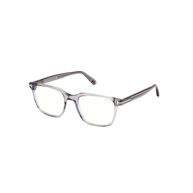 profiloptik20261012160946192816