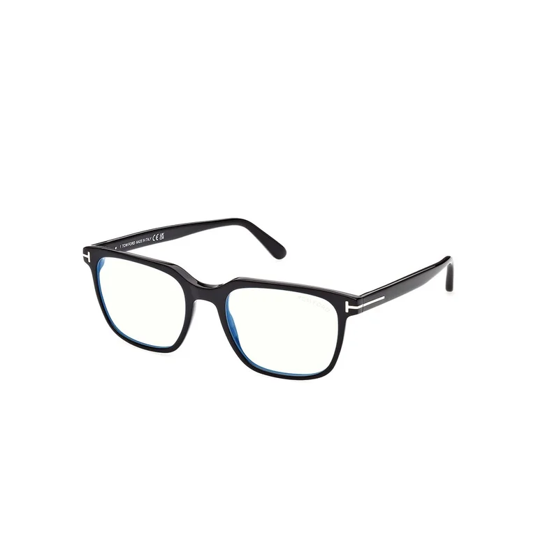profiloptik20261012160947192818