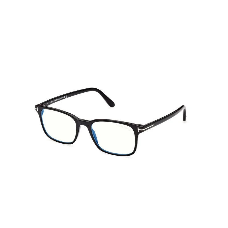 profiloptik20261012160950192828