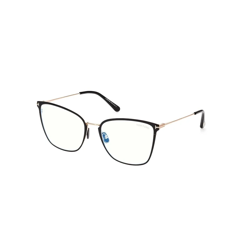 profiloptik20261012160950192830