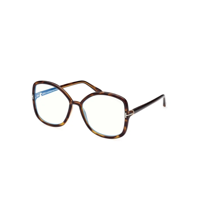 profiloptik20261012160952192834