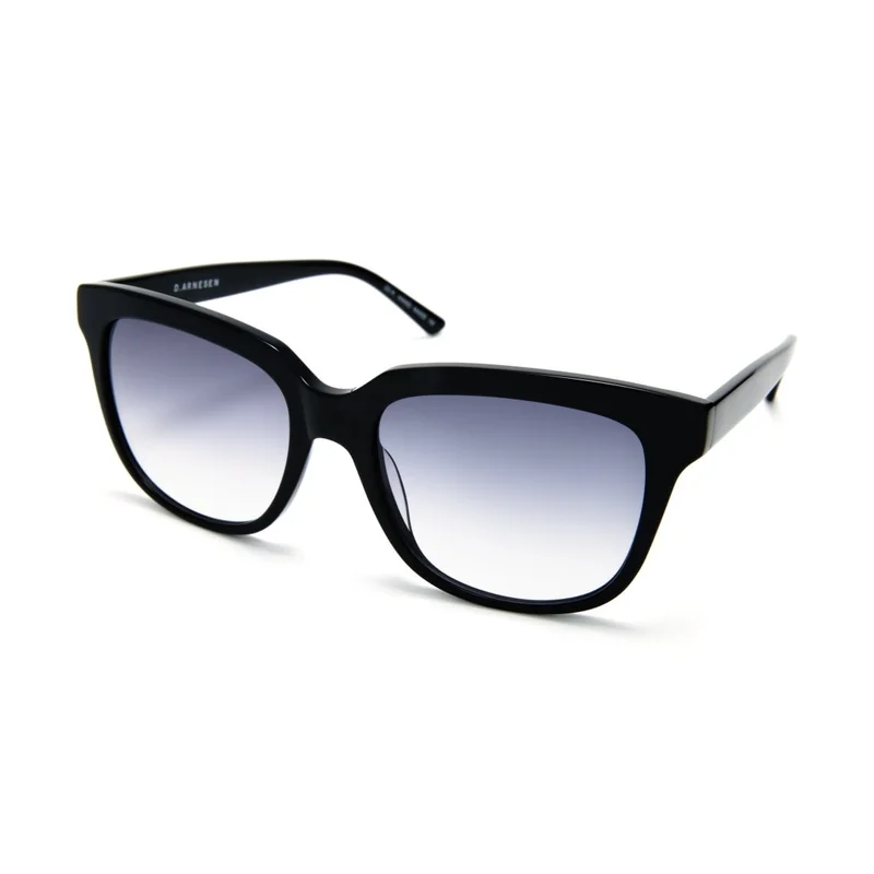profiloptik20261012160958192855