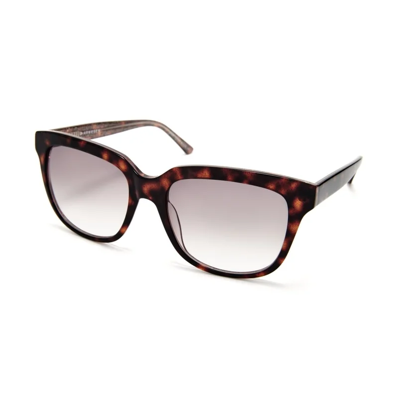 profiloptik20261012160959192861