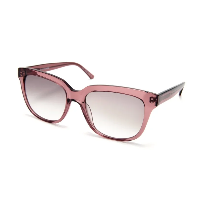 profiloptik20261012161002192868