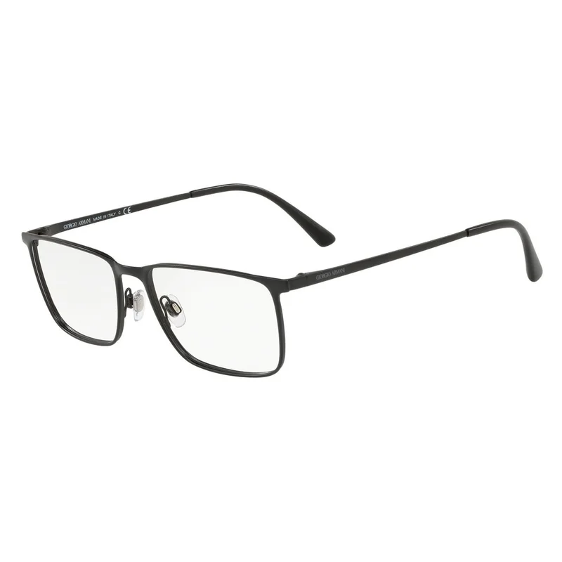 profiloptik20261012161003192873
