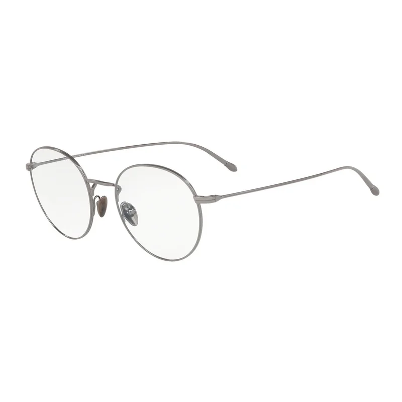 profiloptik20261012161004192877