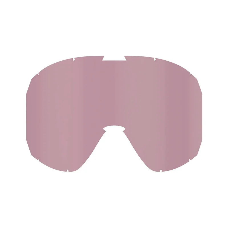 profiloptik20261012161023192928