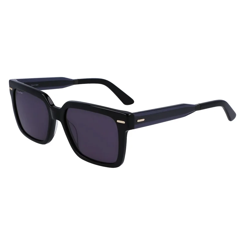 profiloptik20261012161025192935