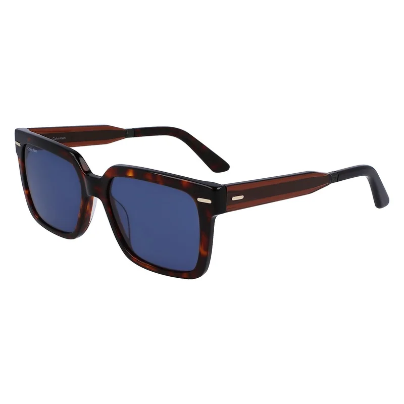 profiloptik20261012161028192945