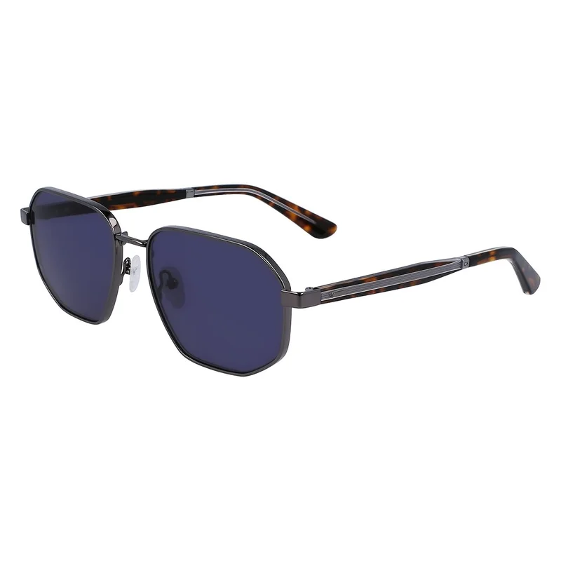 profiloptik20261012161031192953