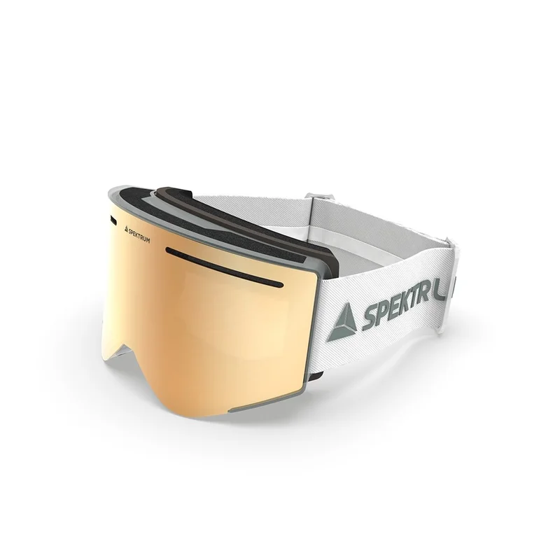 profiloptik20261012161040192982