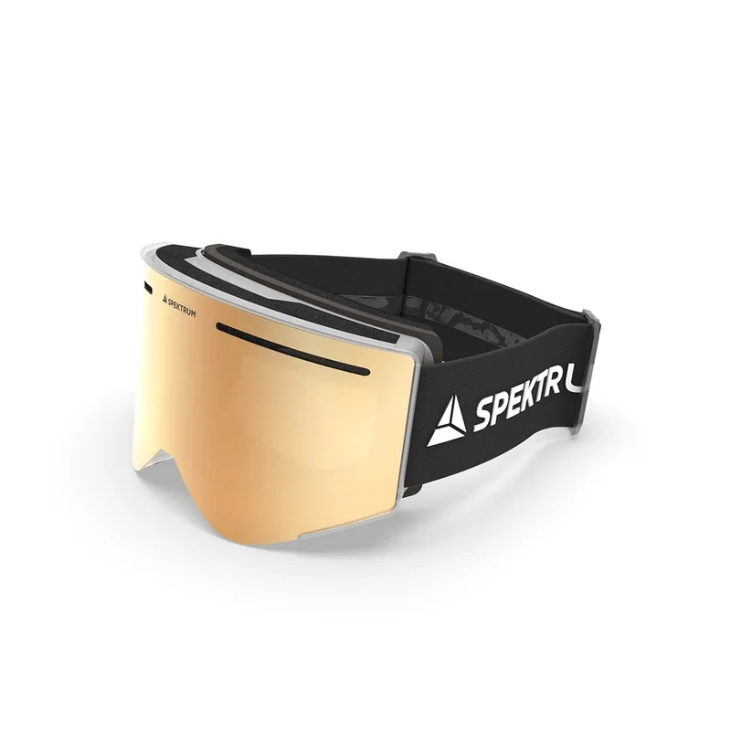 profiloptik20261012161042192987