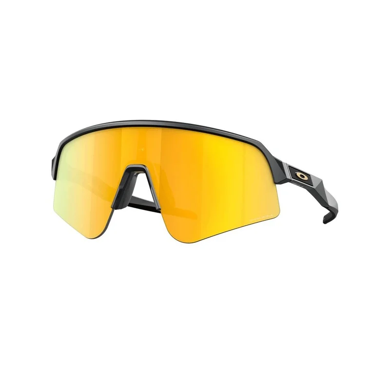 profiloptik20261012161043192989