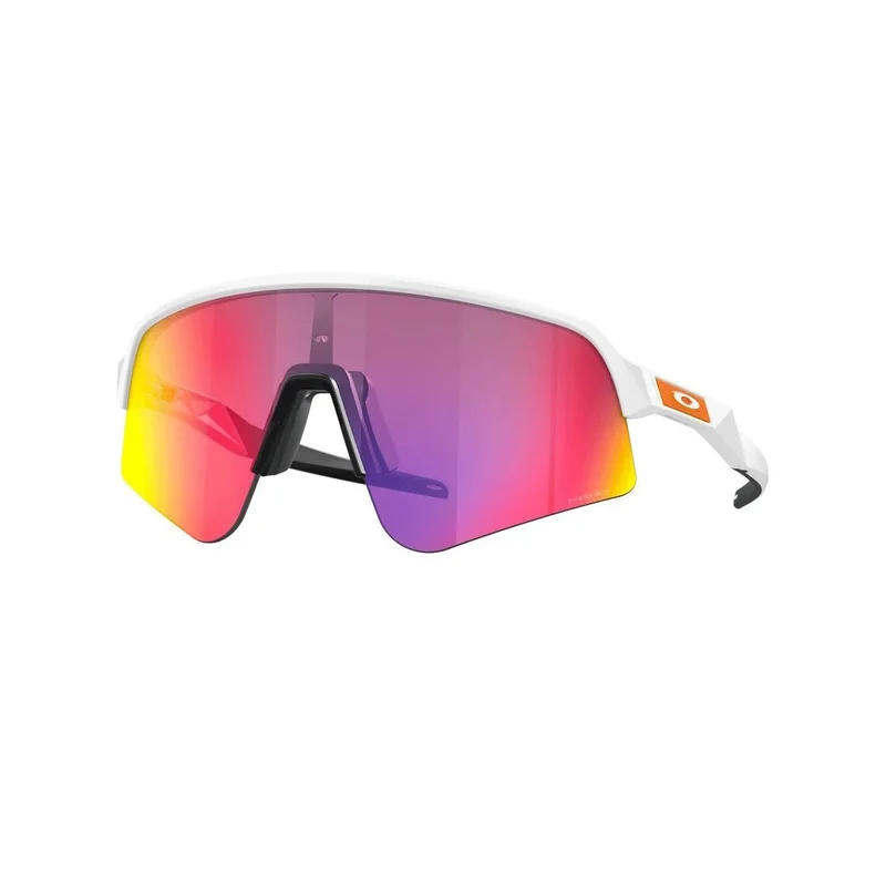 profiloptik20261012161043192990