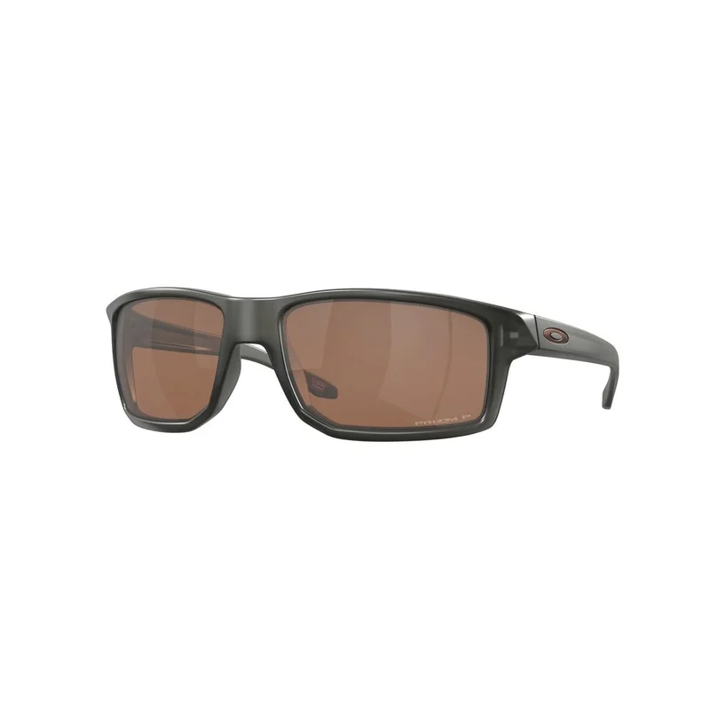 profiloptik20261012161045192998