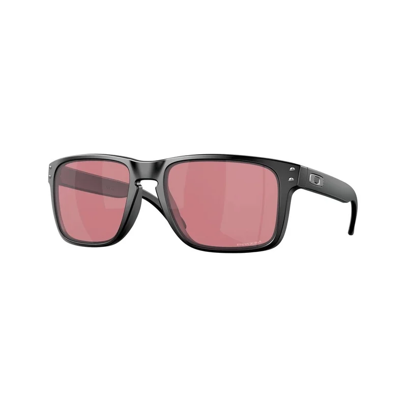 profiloptik20261012161045193000