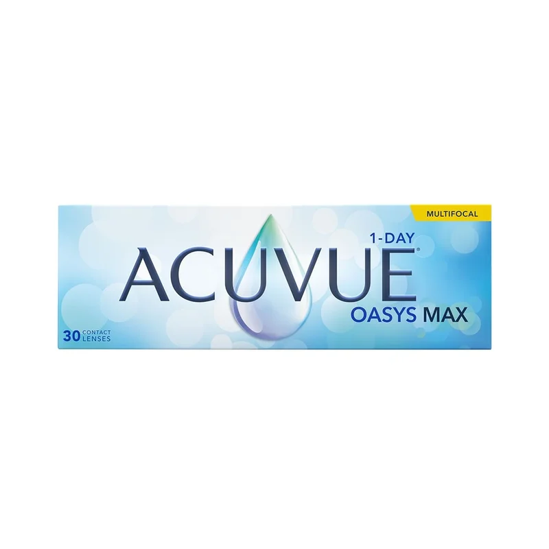 profiloptik20261012161047193011