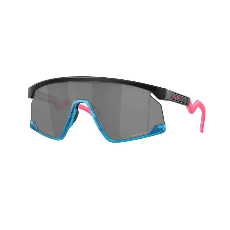 profiloptik20261012161048193013