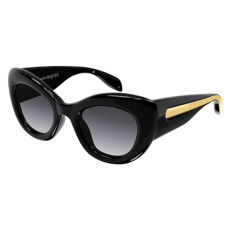 profiloptik20261012161048193015