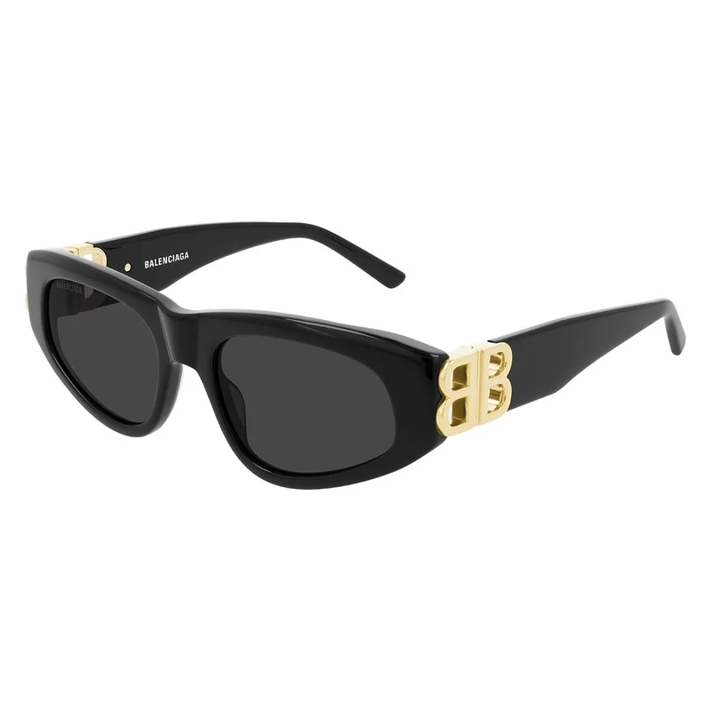 profiloptik20261012161050193024