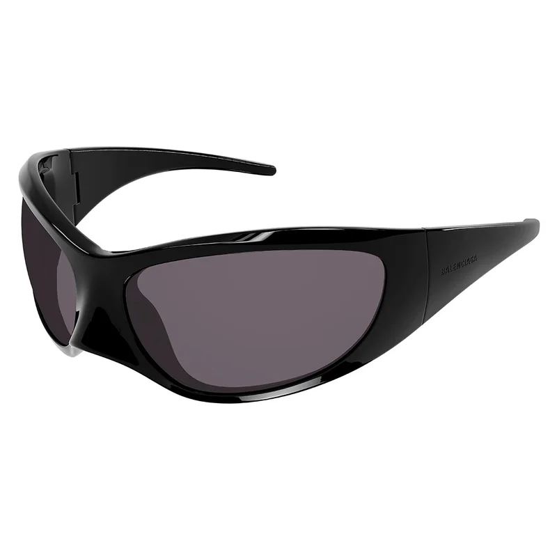 profiloptik20261012161051193026