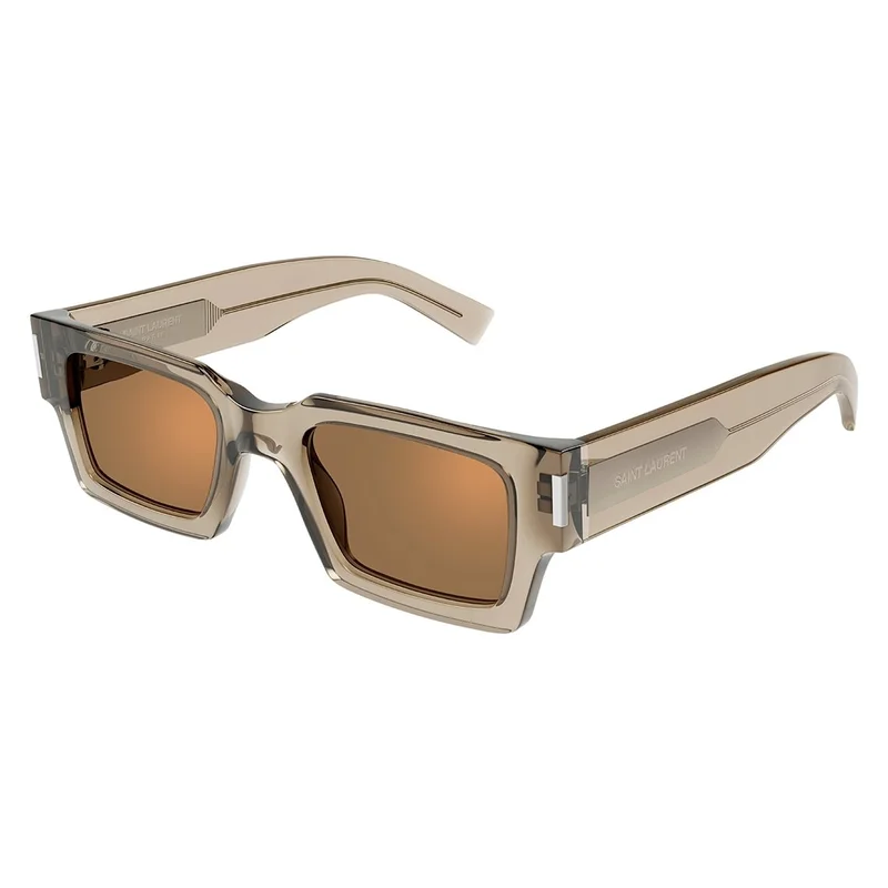 profiloptik20261012161055193050