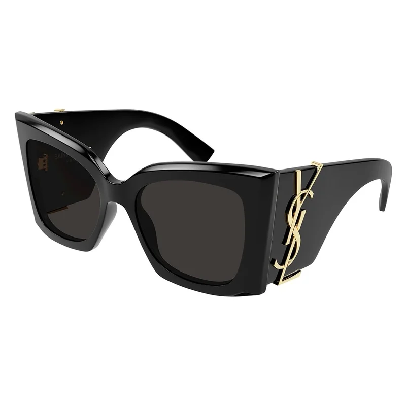 profiloptik20261012161058193059