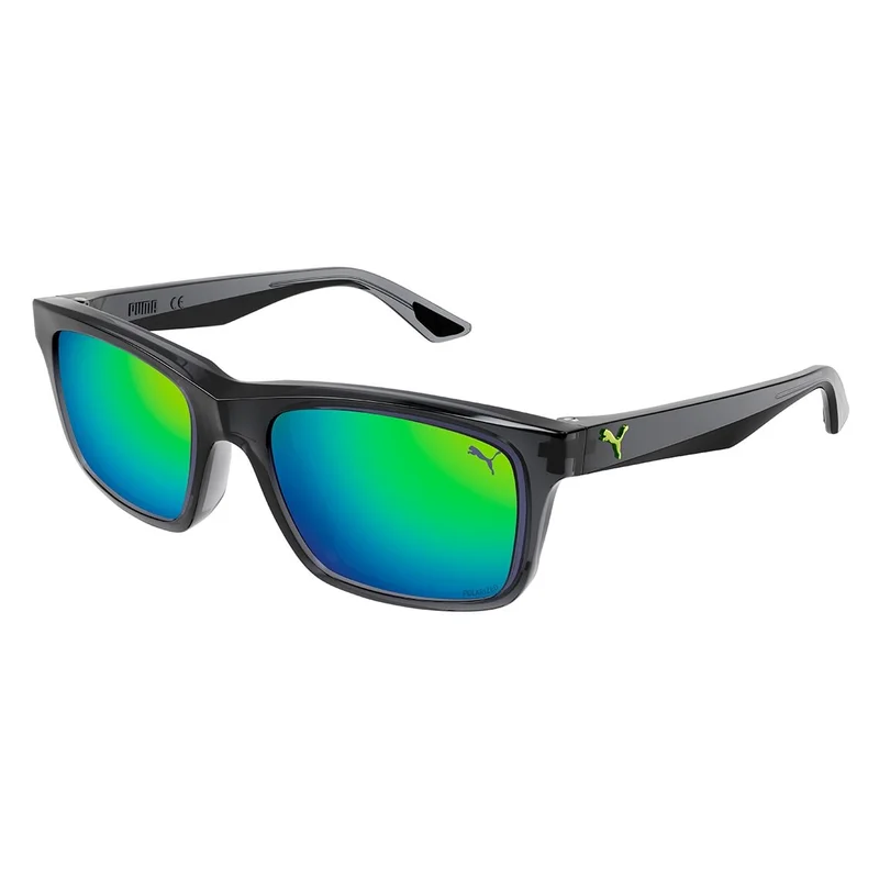 profiloptik20261012161101193073