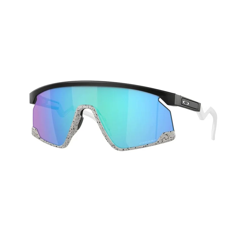 profiloptik20261012161104193084